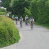 vestfyn-tours-2011 154